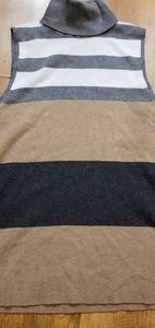 NWT Liz Claiborne Career Top